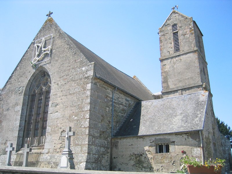 eglise de ceaux.JPG